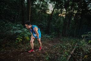 BIB: 
                            <button type="button" onclick="openModal(22534085)" class="btn btn-primary btn-sm float-right btn-popup" data-toggle="modal" data-target=".modal-high-quality">
                        <i class="fas fa-shopping-cart"></i> Add to Cart
                    </button>
                                            <button type="button" onclick="isThisMe(22534085, true)" class="btn btn-success btn-sm float-right btn-popup btn-isme hidden" data-toggle="tooltip" data-placement="bottom" title="นี่คือรูปของคุณใช่ไหม คลิกที่นี่เพื่อเอาเข้าอัลบั้ม">
                        <i class="fas fa-plus"></i> Add to album
                    </button>
                    <button type="button" onclick="isThisMe(22534085, false)" class="btn btn-warning btn-sm float-right btn-popup btn-isnotme hidden">
                        <i class="fas fa-ban"></i> Remove from album
                    </button>